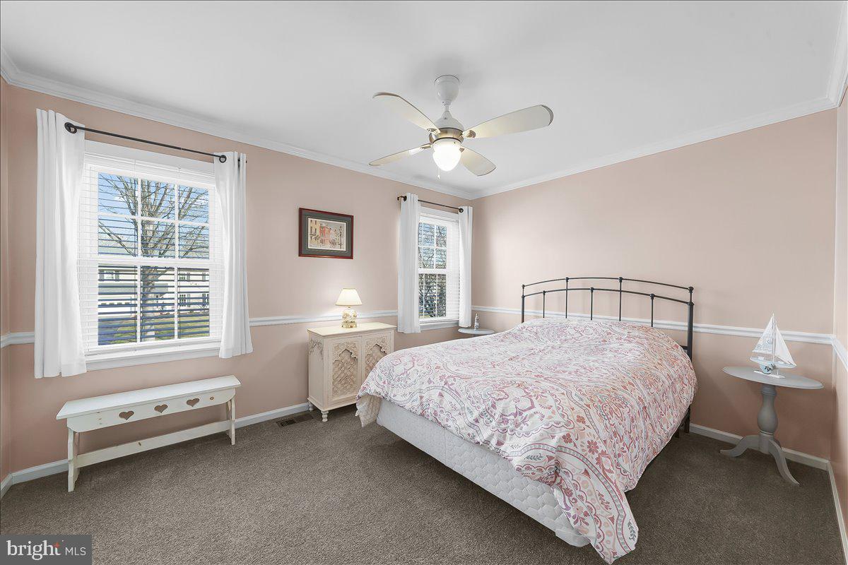 PLEASANT GROVE - Residential