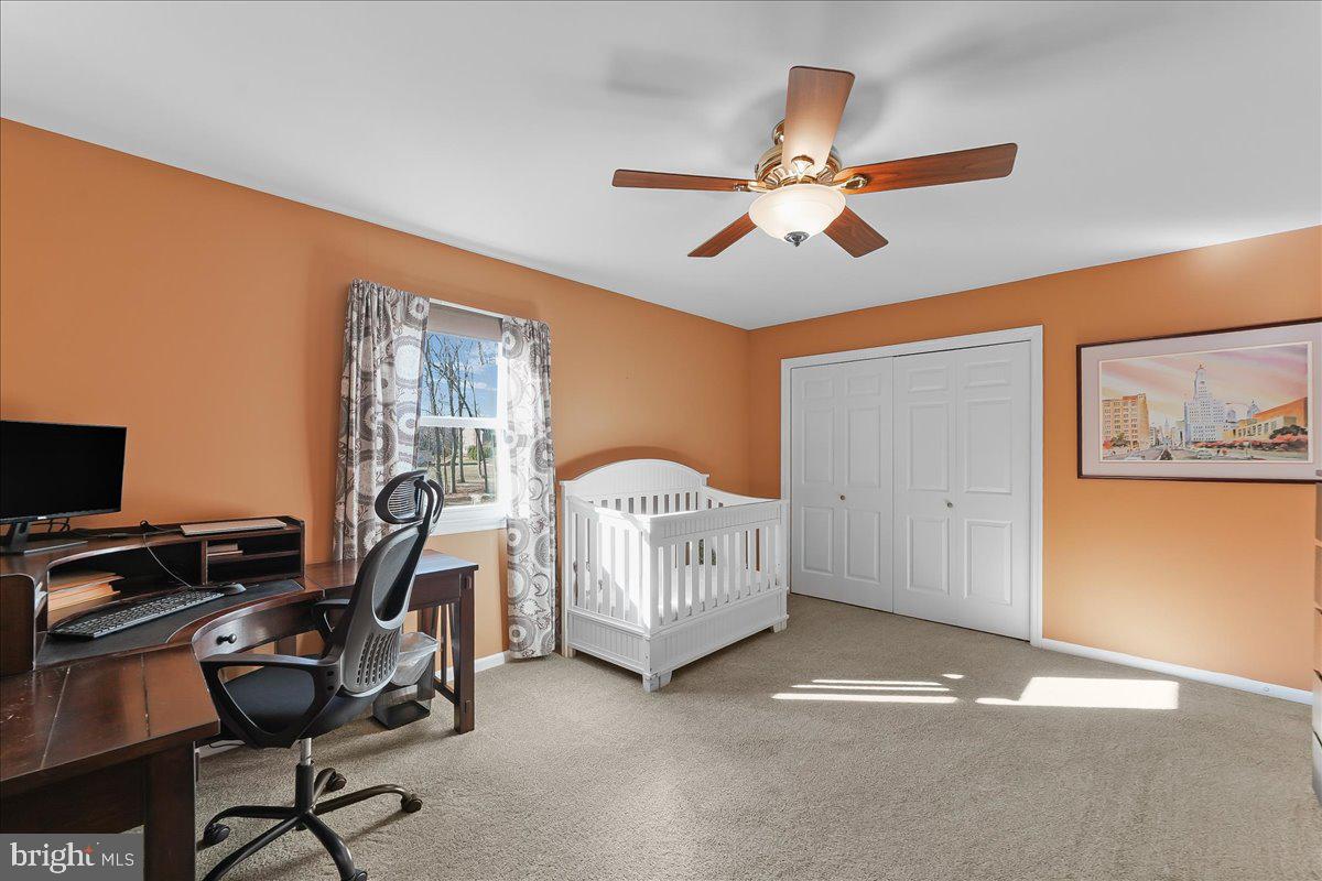 PLEASANT GROVE - Residential