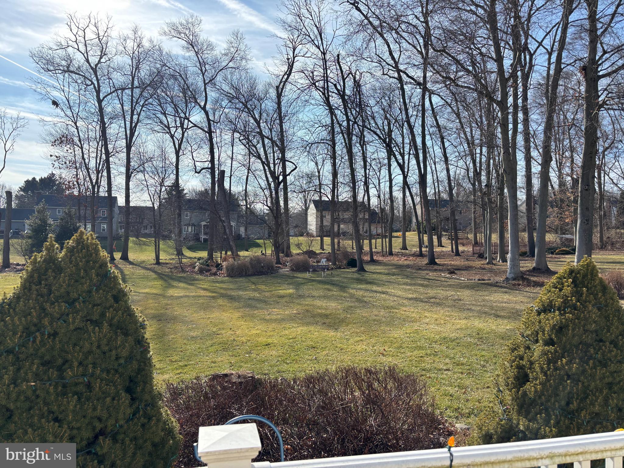 PLEASANT GROVE - Residential