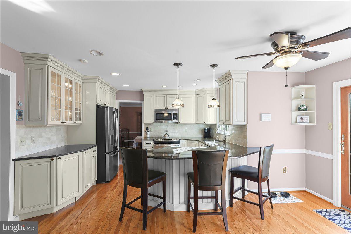 PLEASANT GROVE - Residential