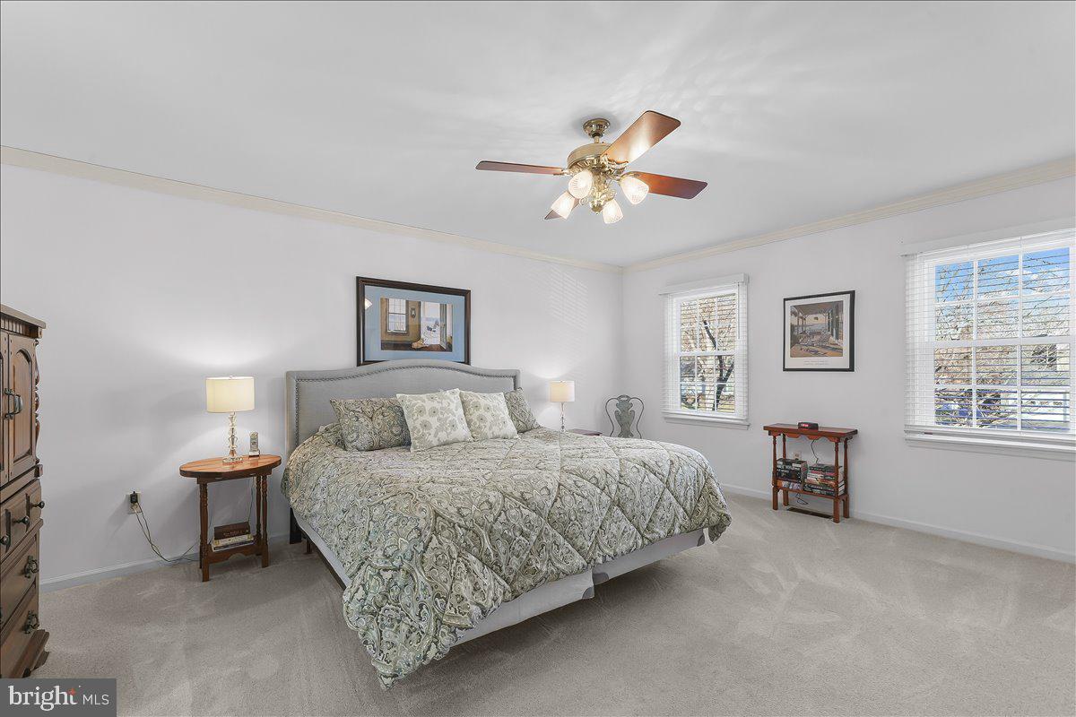 PLEASANT GROVE - Residential