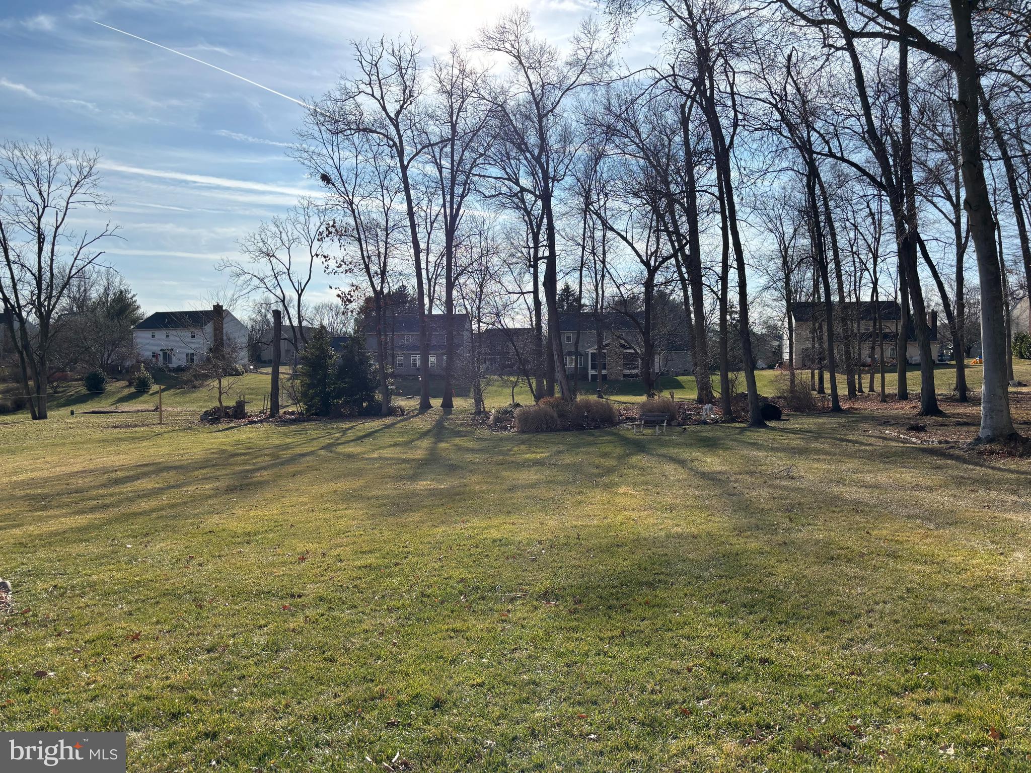 PLEASANT GROVE - Residential