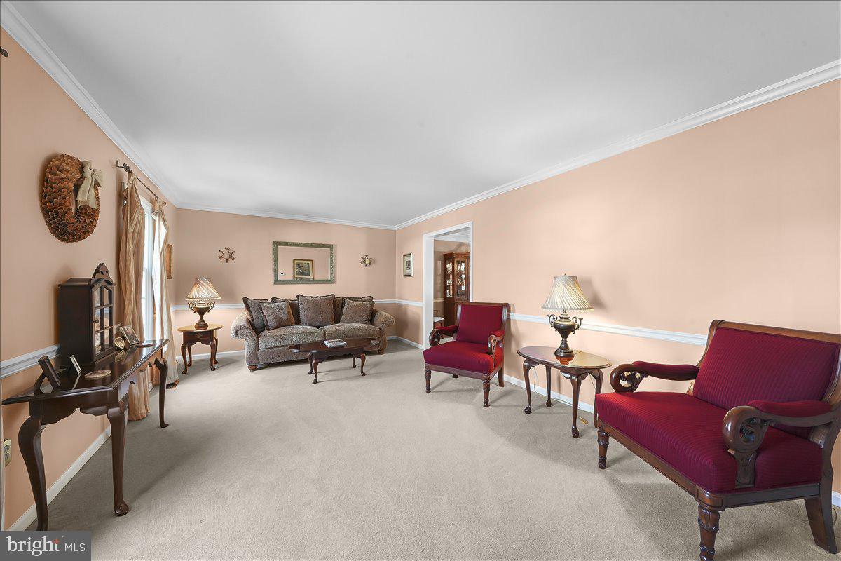 PLEASANT GROVE - Residential