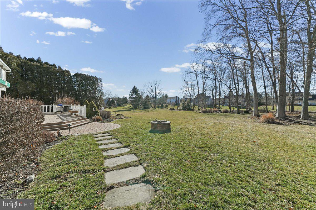 PLEASANT GROVE - Residential