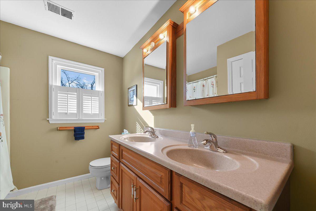 PLEASANT GROVE - Residential