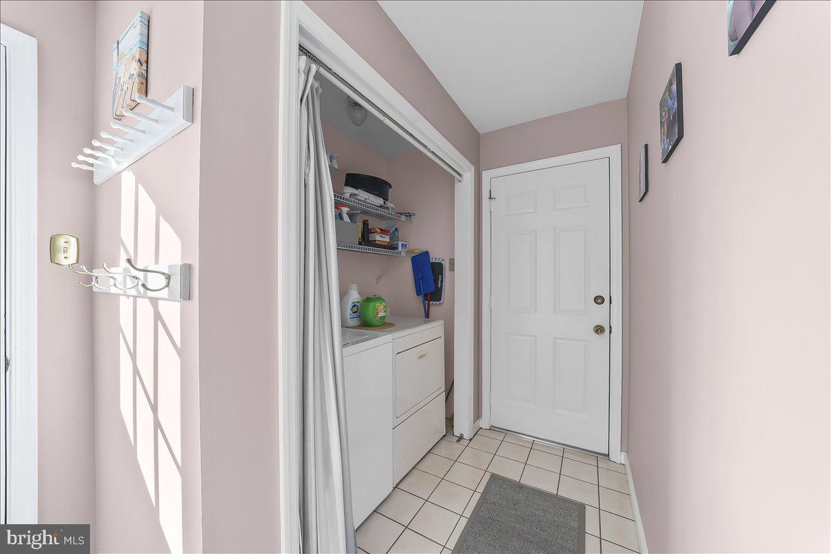 PLEASANT GROVE - Residential