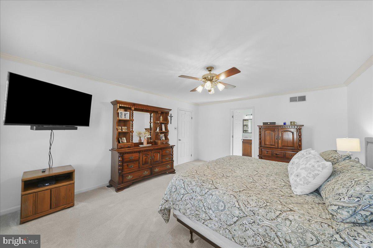 PLEASANT GROVE - Residential