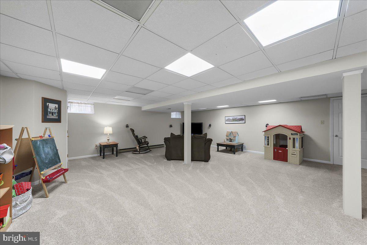 PLEASANT GROVE - Residential