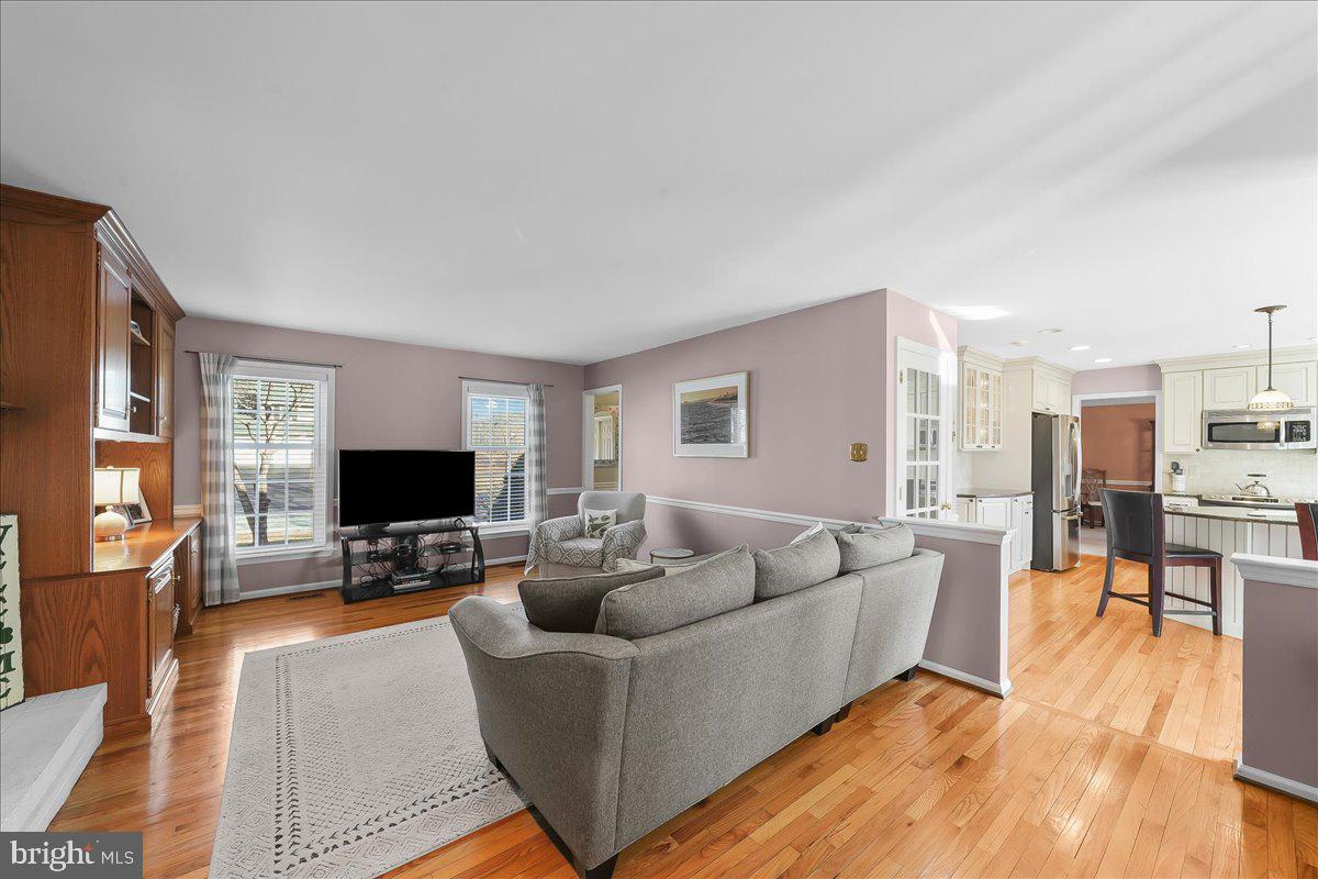 PLEASANT GROVE - Residential