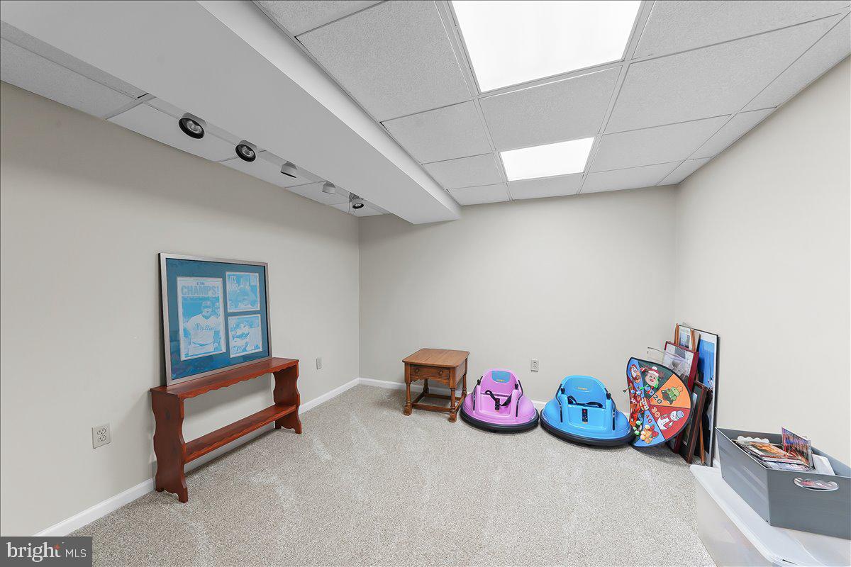 PLEASANT GROVE - Residential