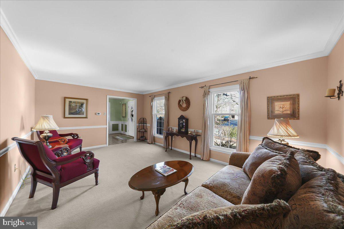 PLEASANT GROVE - Residential