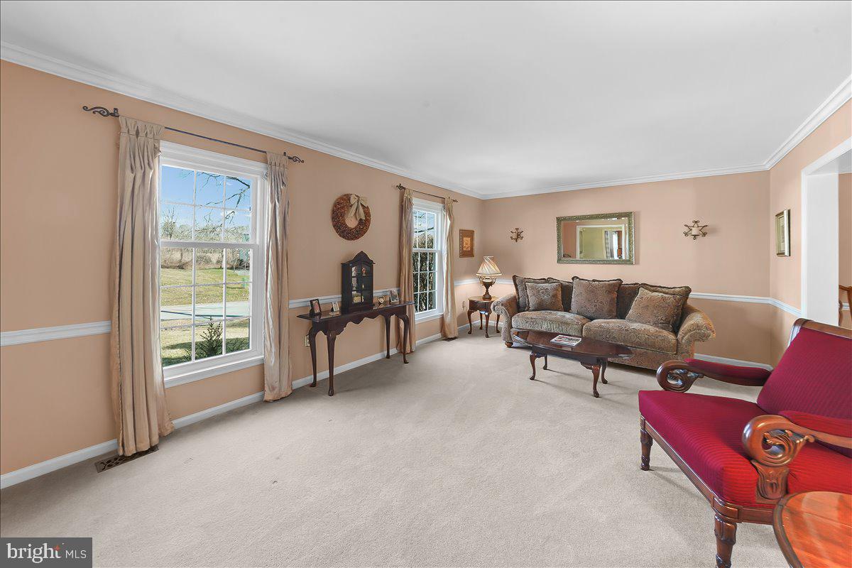 PLEASANT GROVE - Residential