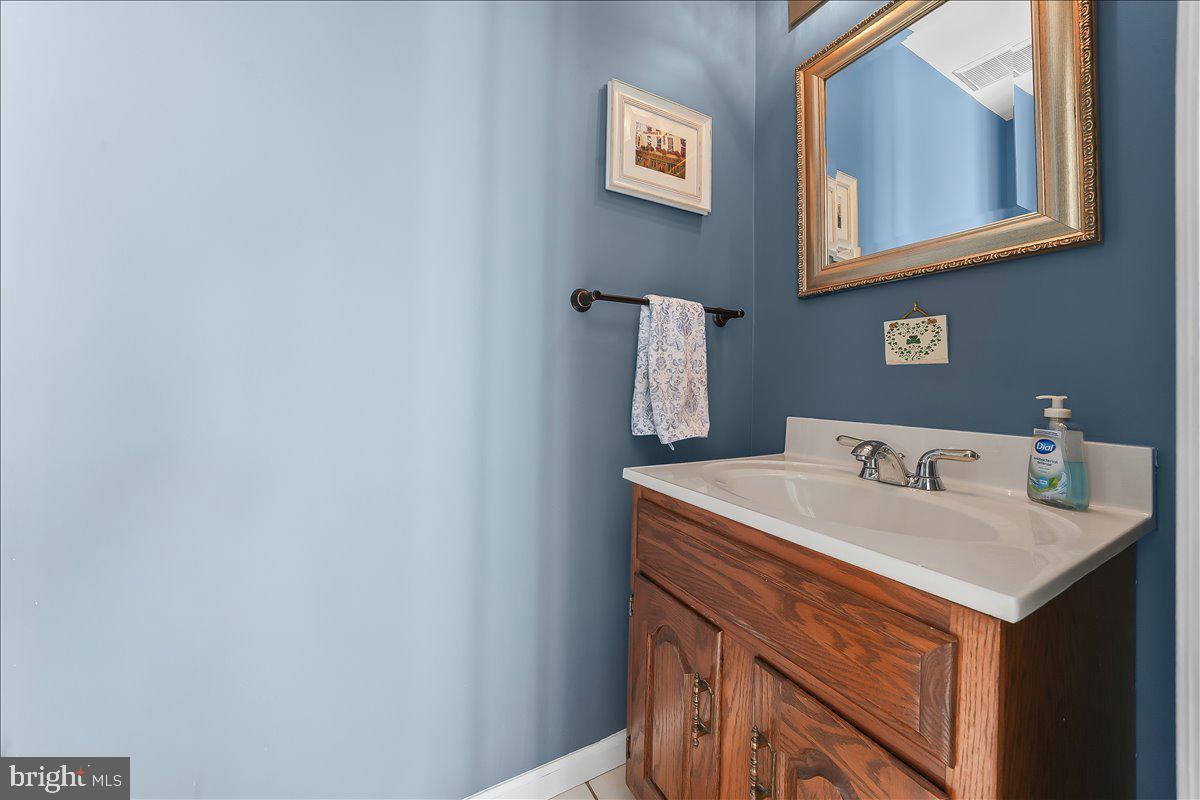 PLEASANT GROVE - Residential