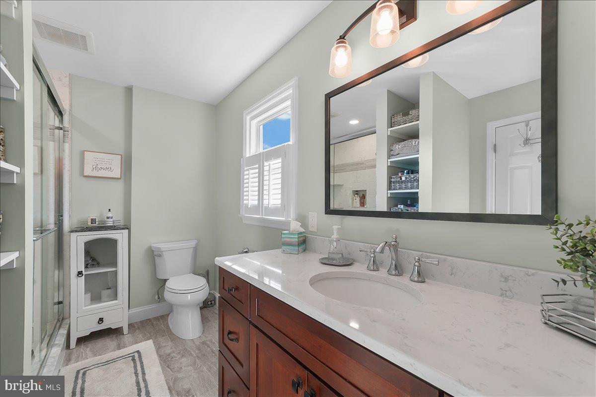 PLEASANT GROVE - Residential