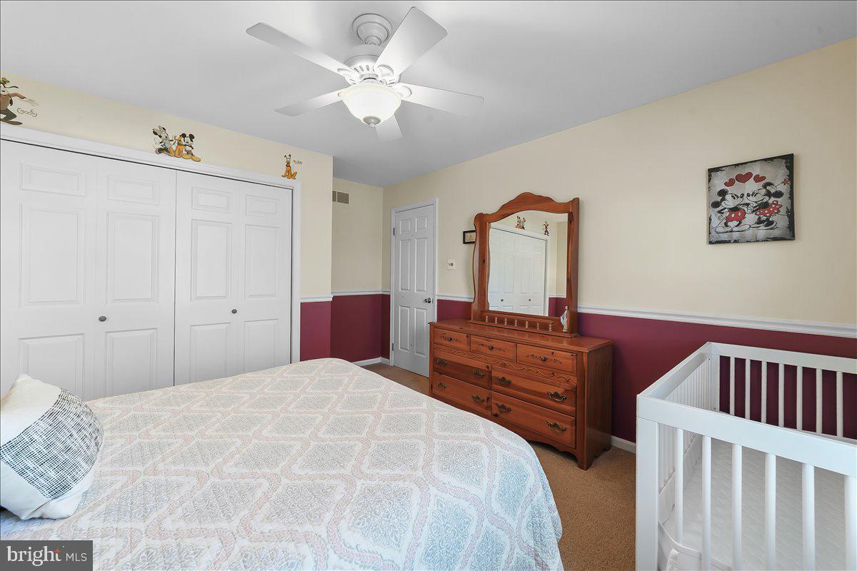 PLEASANT GROVE - Residential