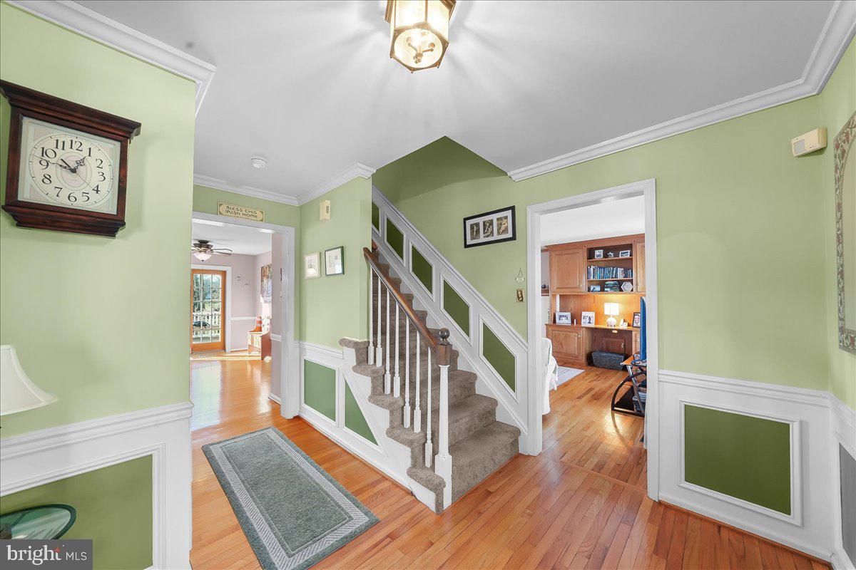 PLEASANT GROVE - Residential