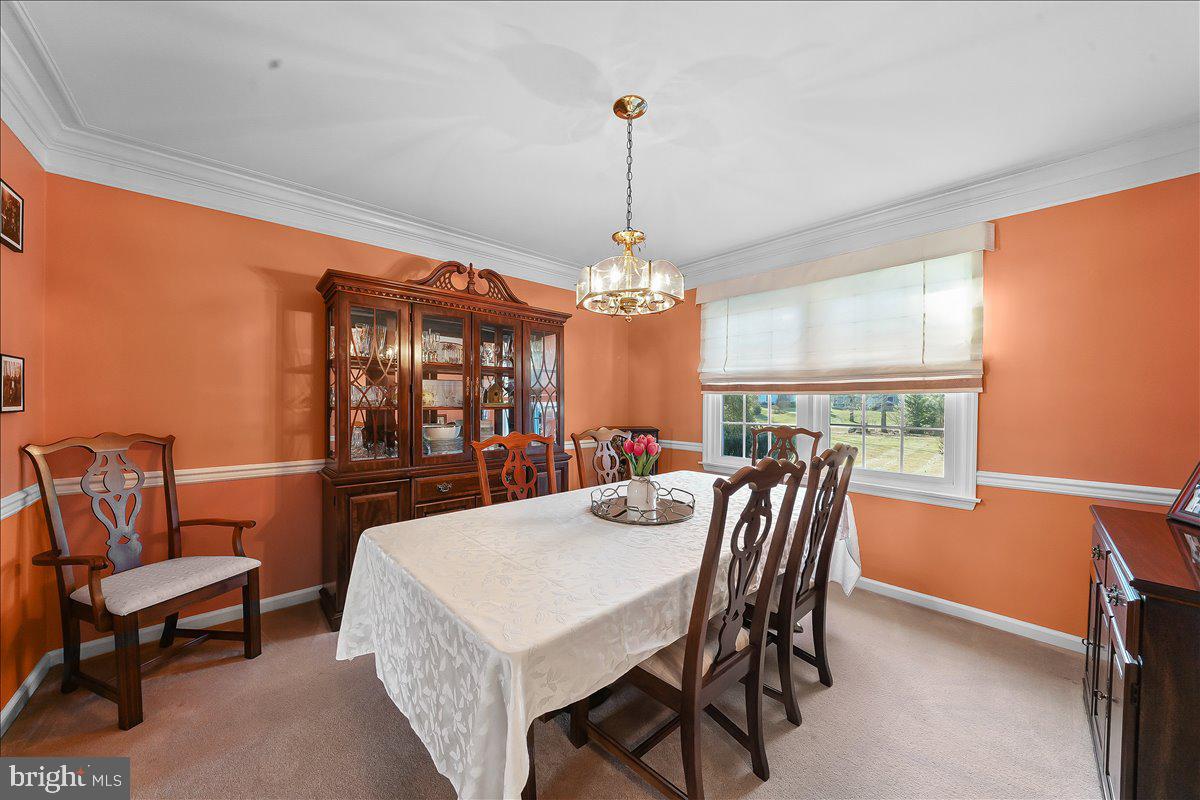 PLEASANT GROVE - Residential