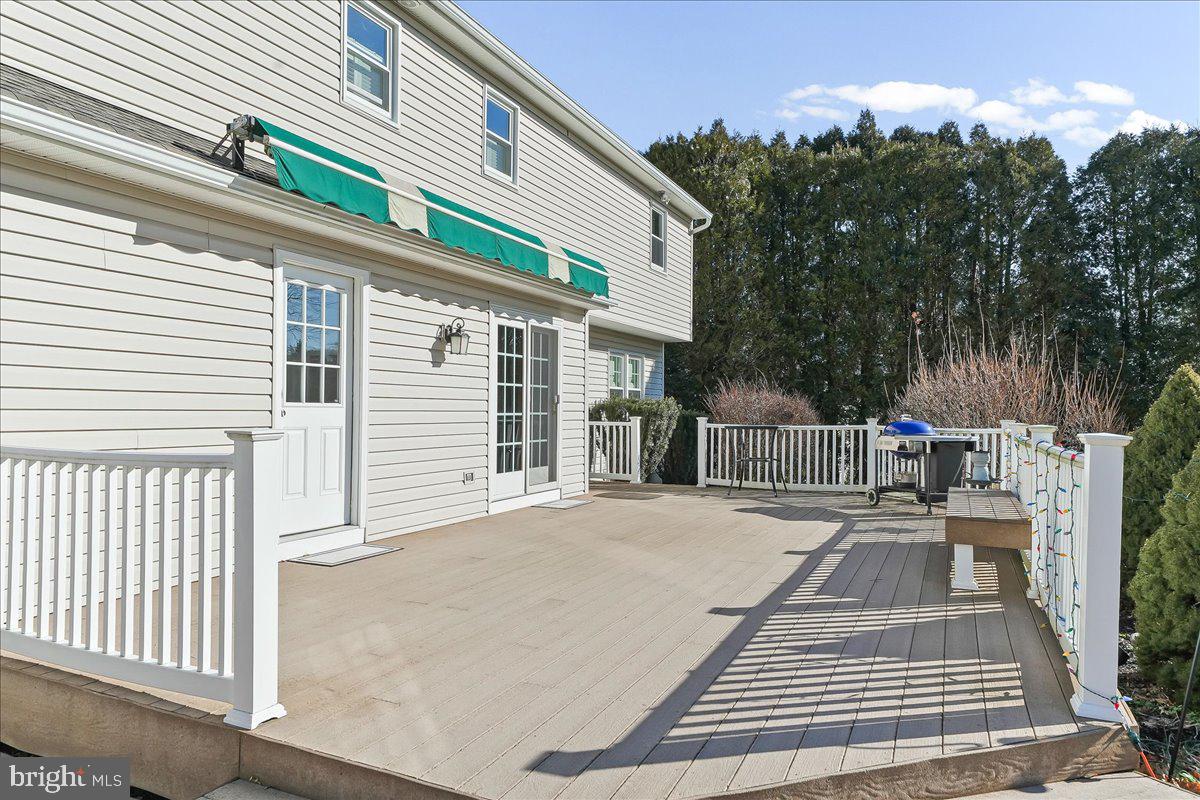 PLEASANT GROVE - Residential