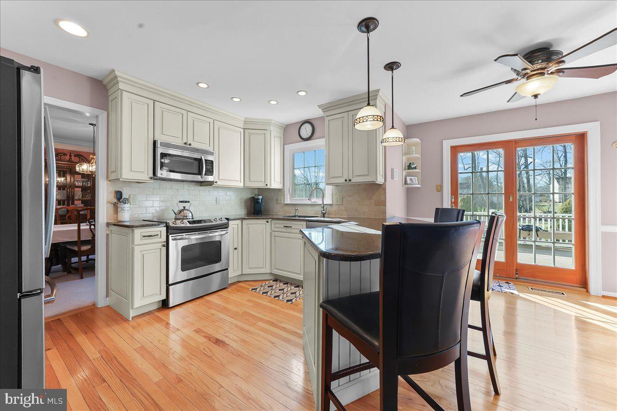 PLEASANT GROVE - Residential