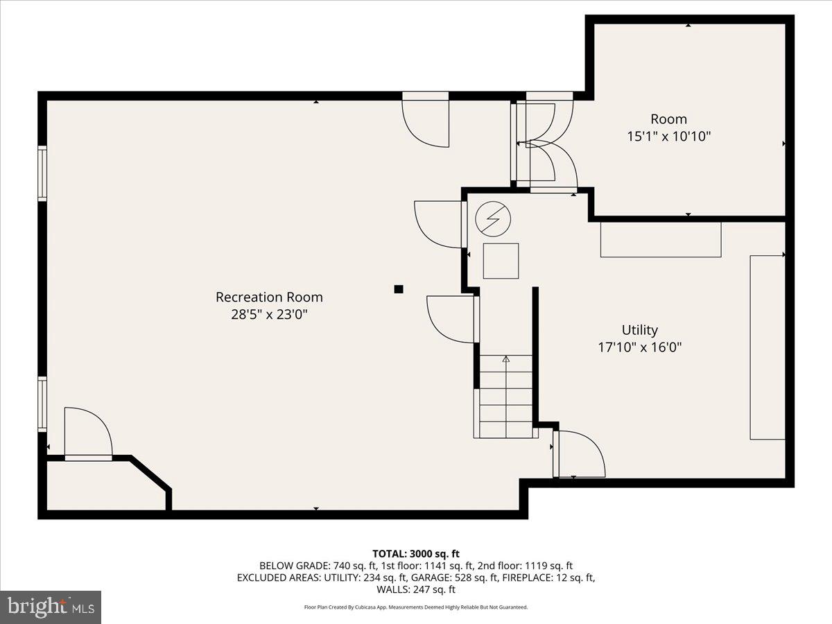PLEASANT GROVE - Residential
