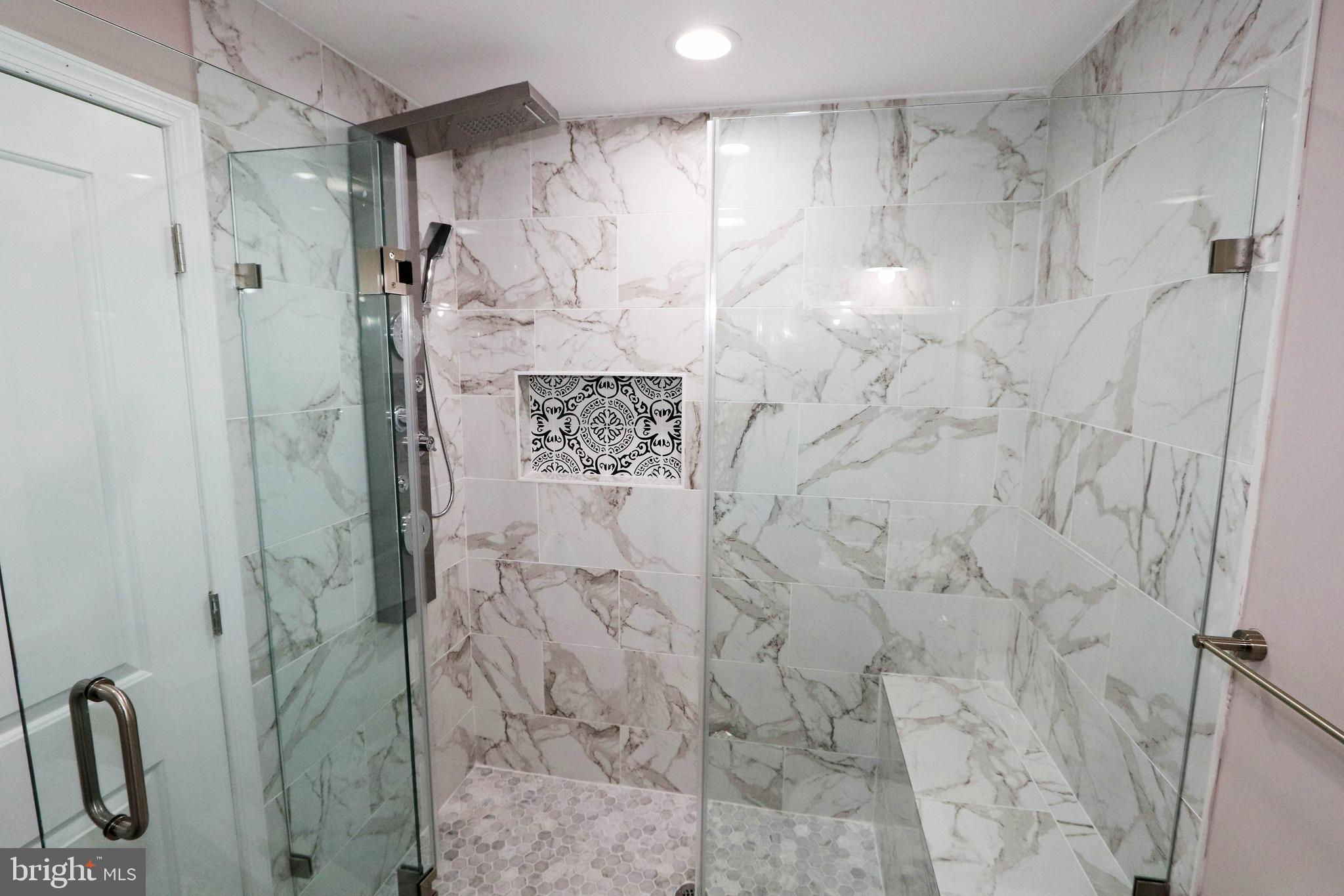 FRANKLIN SQUARE HISTORIC DISTRICT - Residential