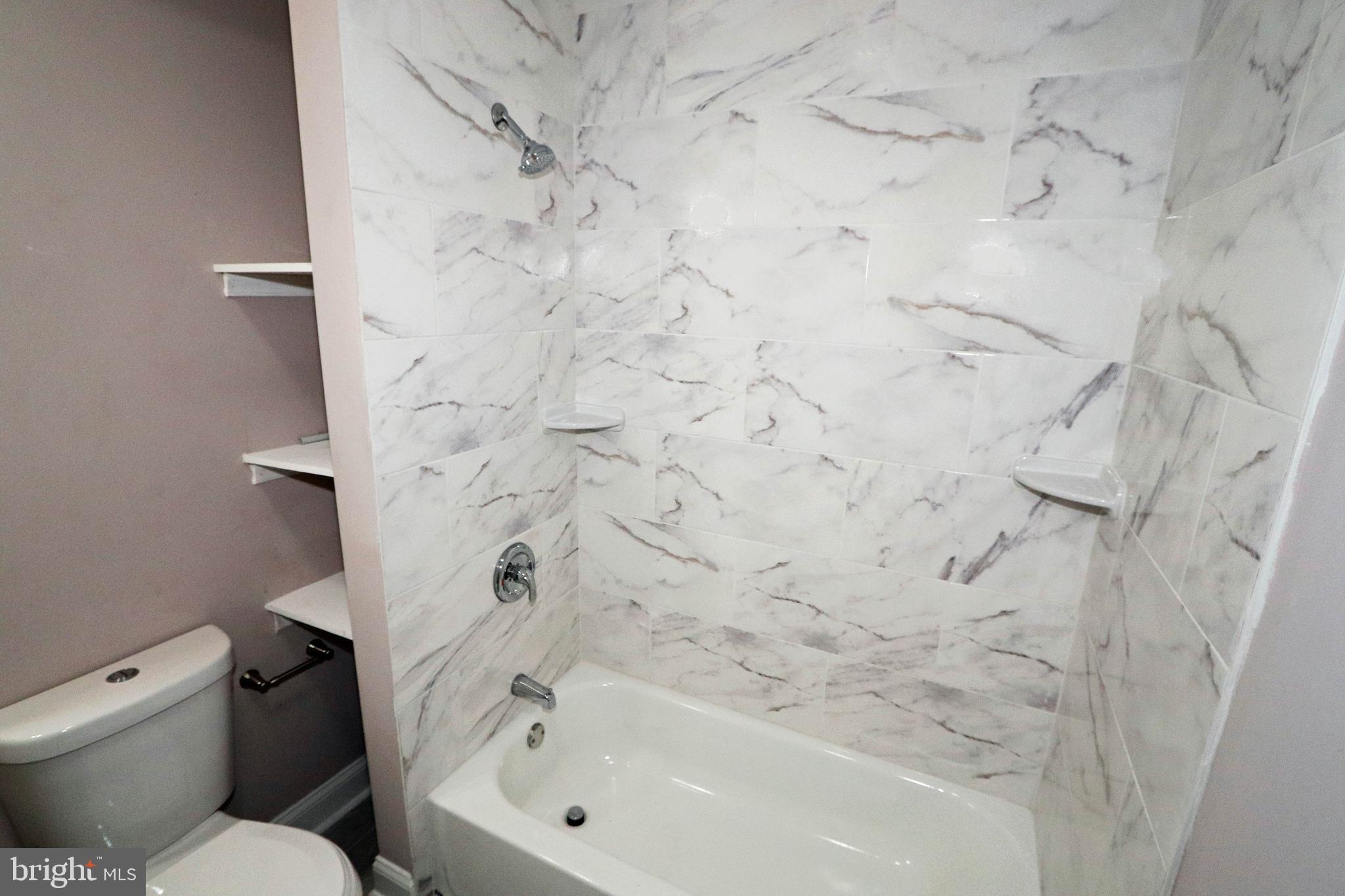 FRANKLIN SQUARE HISTORIC DISTRICT - Residential