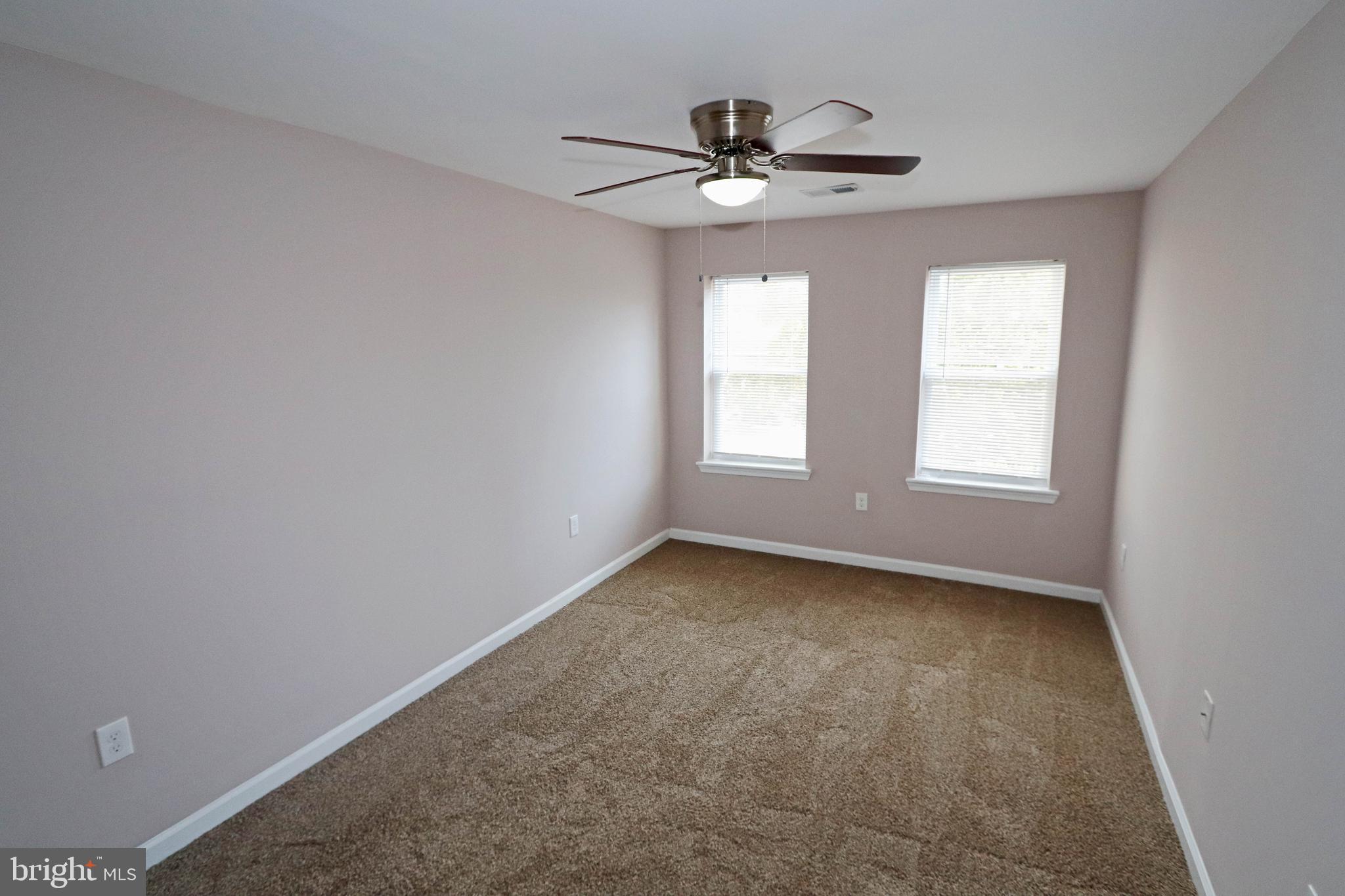 FRANKLIN SQUARE HISTORIC DISTRICT - Residential