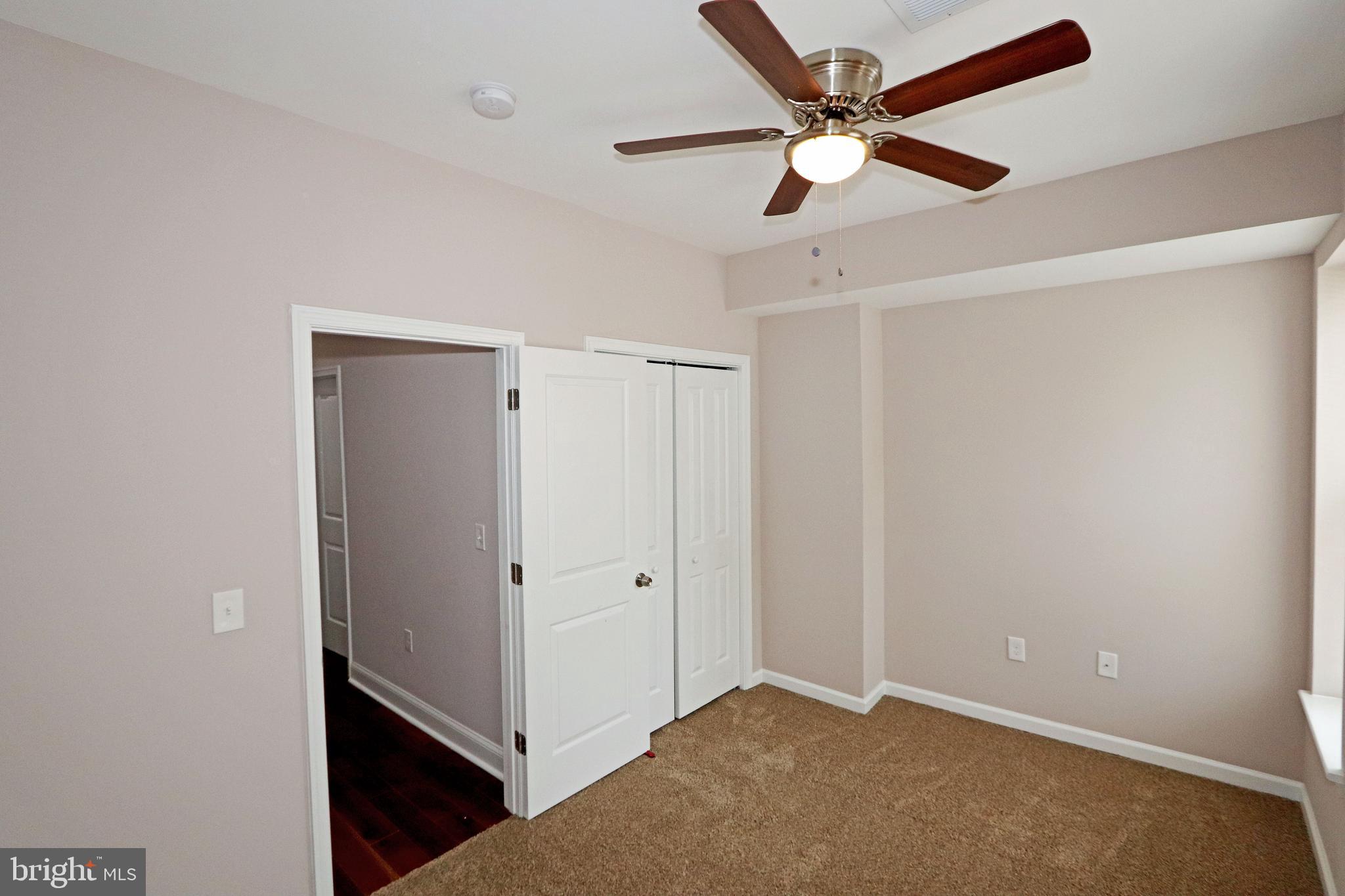 FRANKLIN SQUARE HISTORIC DISTRICT - Residential