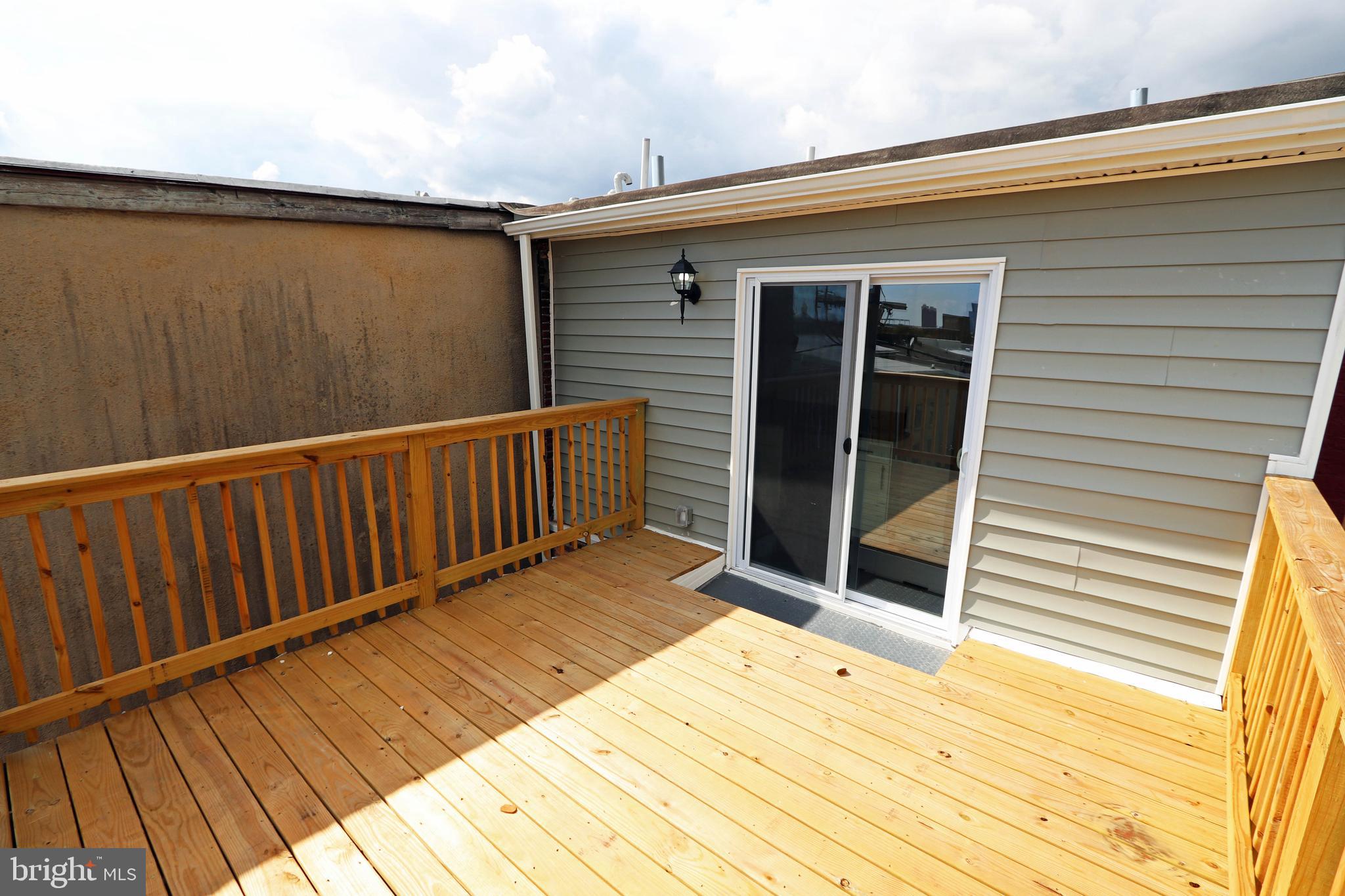 FRANKLIN SQUARE HISTORIC DISTRICT - Residential