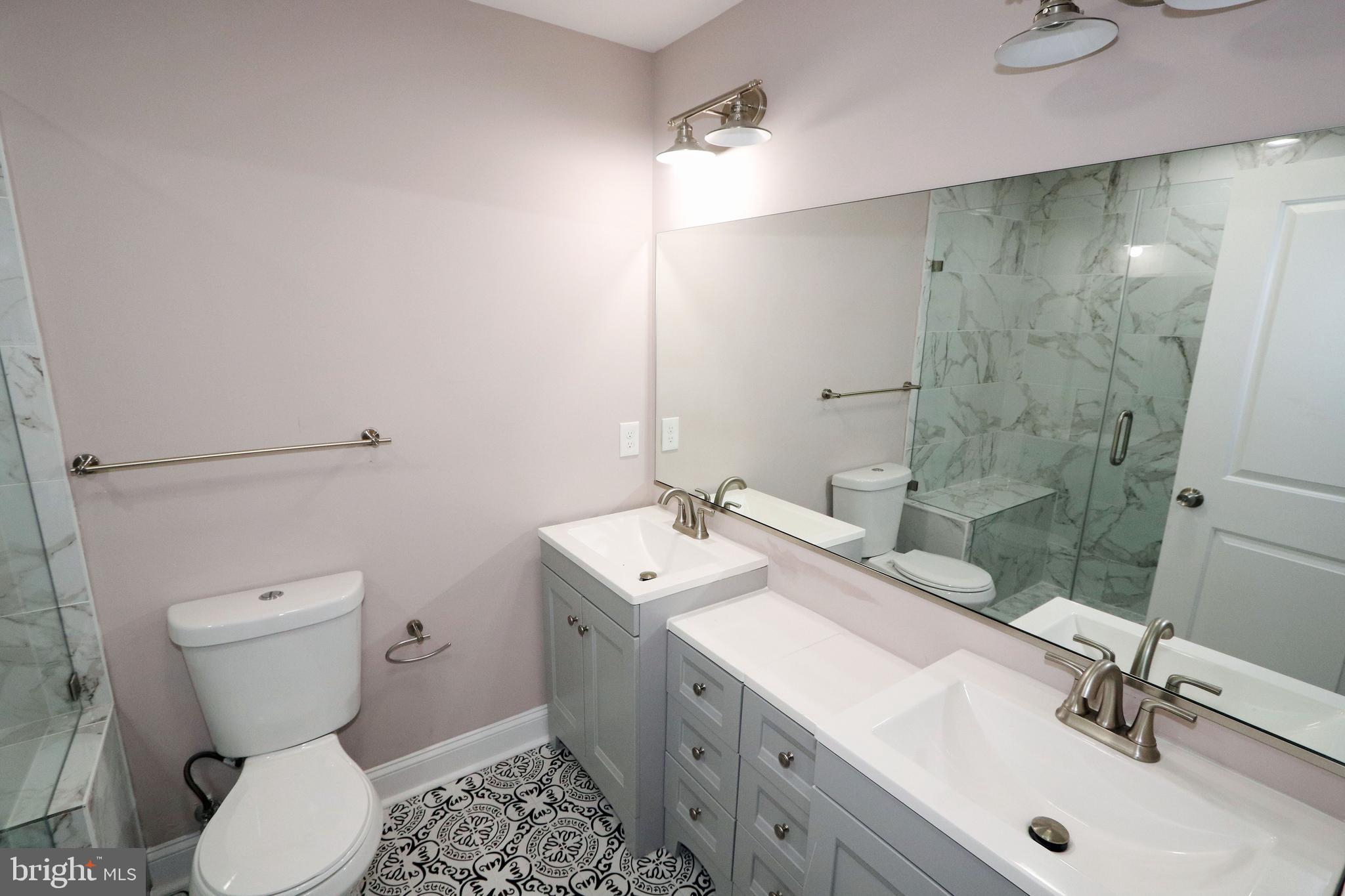 FRANKLIN SQUARE HISTORIC DISTRICT - Residential