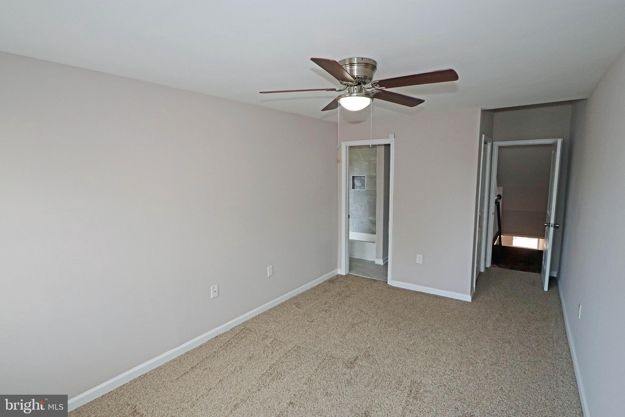 FRANKLIN SQUARE HISTORIC DISTRICT - Residential