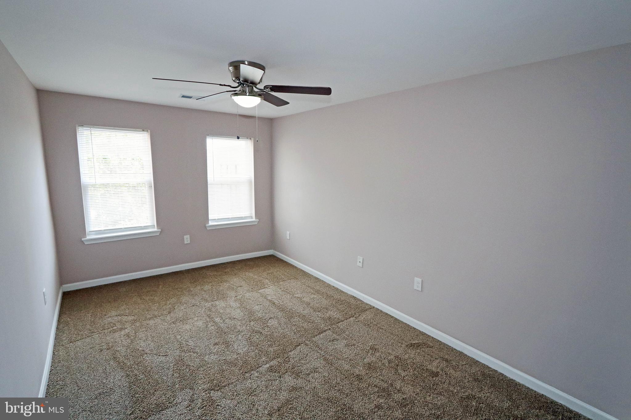 FRANKLIN SQUARE HISTORIC DISTRICT - Residential