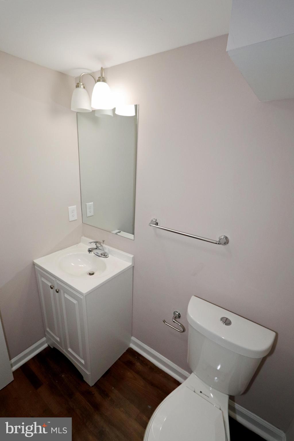 FRANKLIN SQUARE HISTORIC DISTRICT - Residential