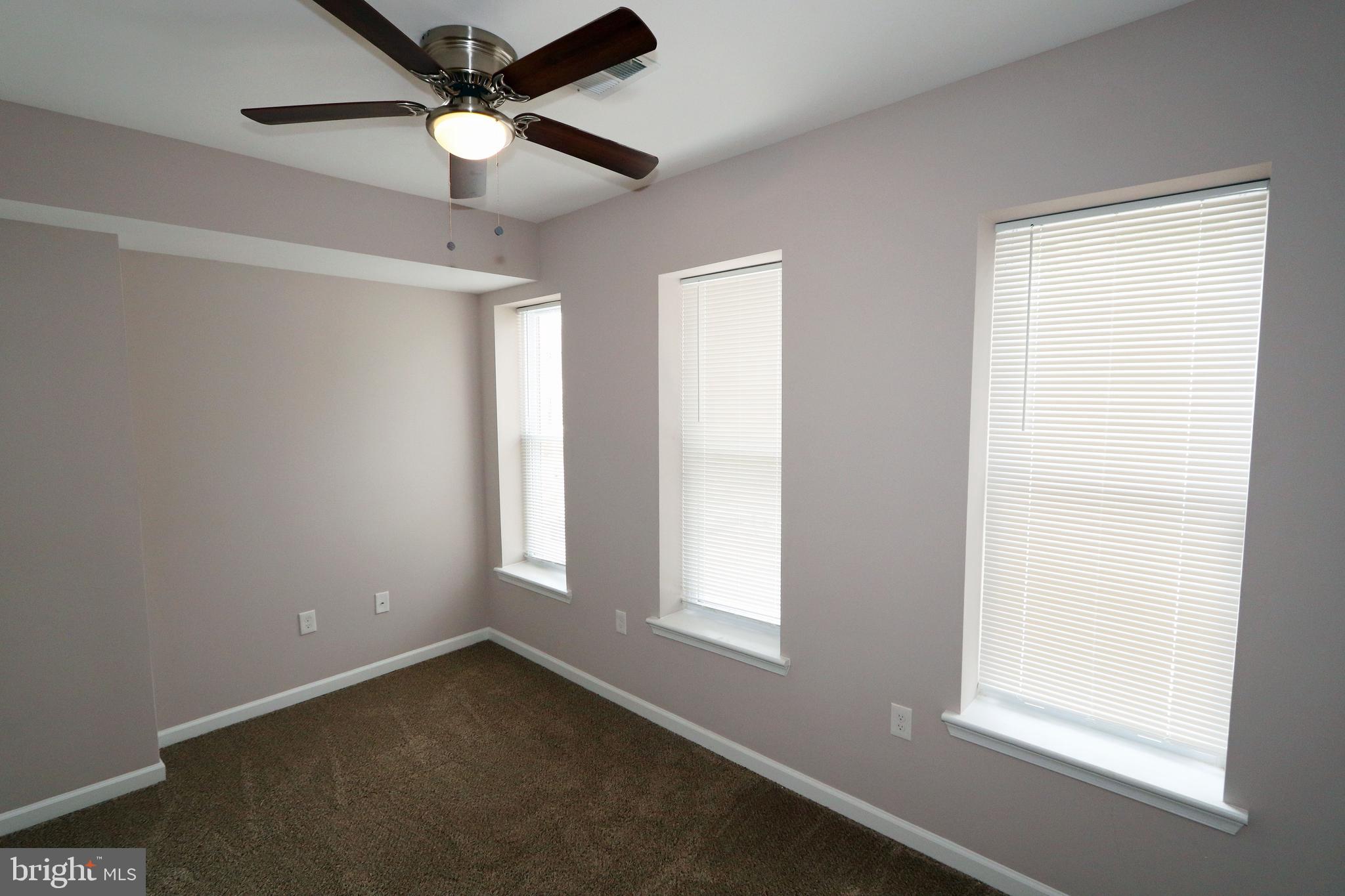 FRANKLIN SQUARE HISTORIC DISTRICT - Residential