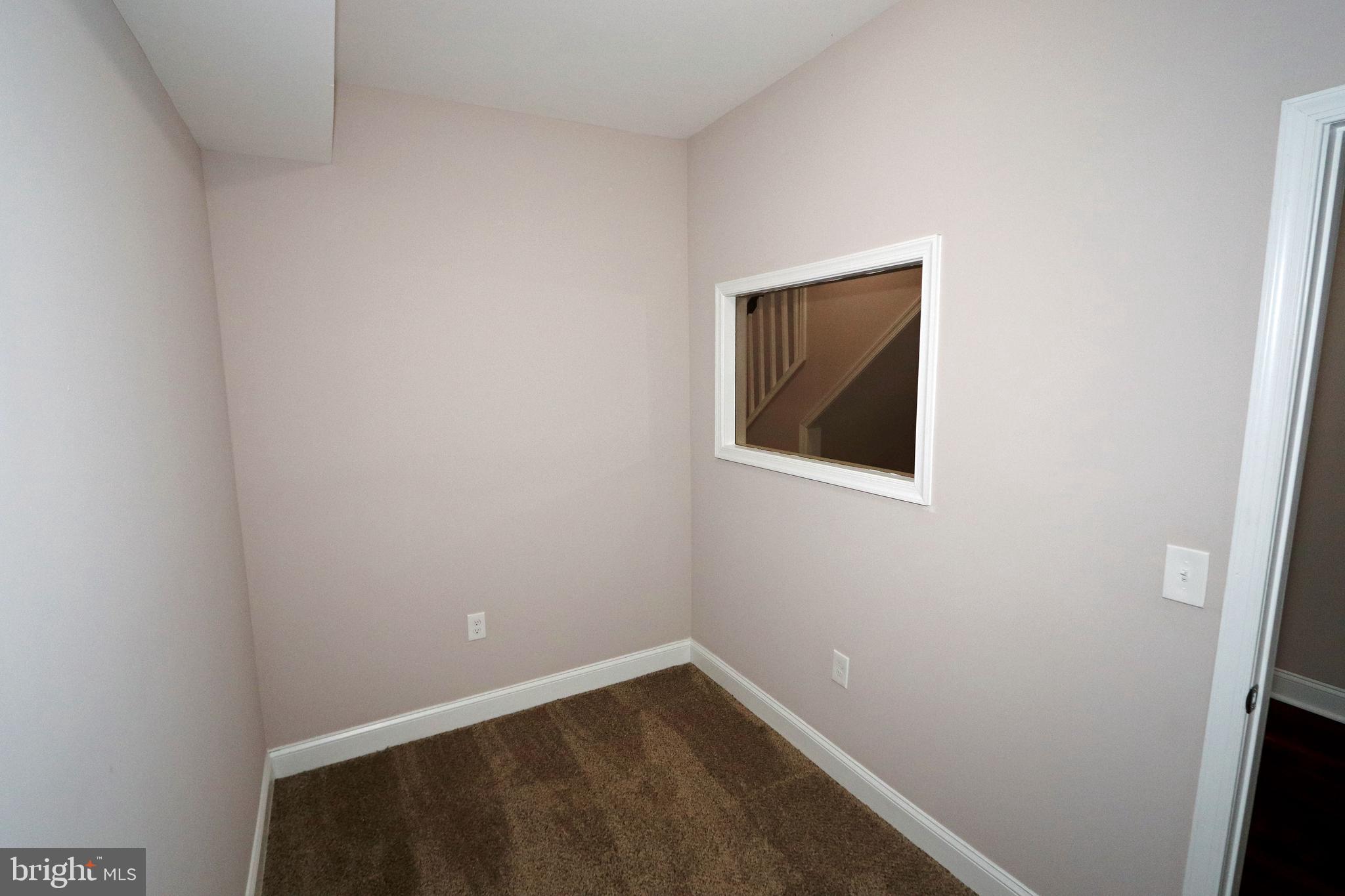 FRANKLIN SQUARE HISTORIC DISTRICT - Residential