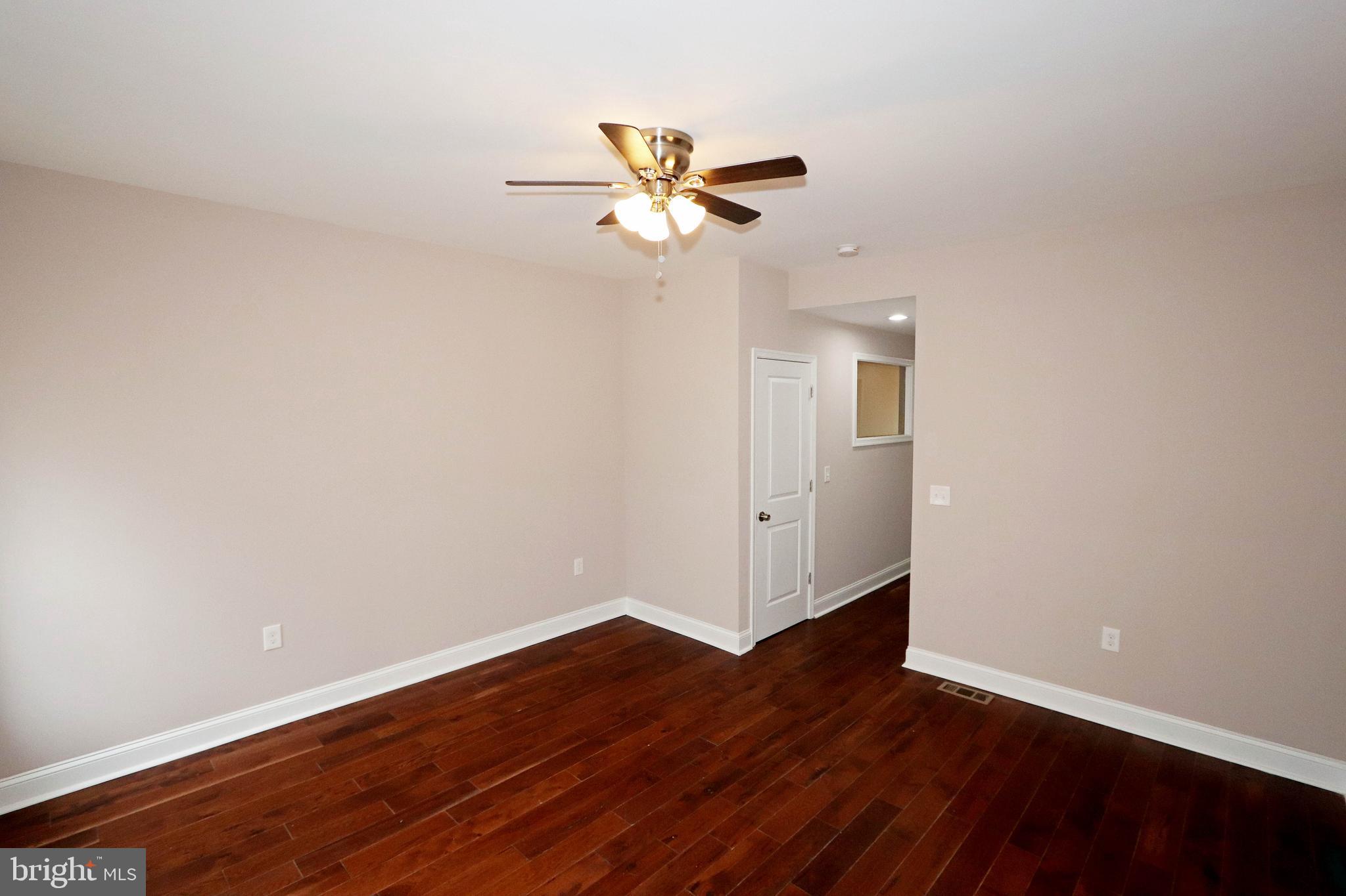 FRANKLIN SQUARE HISTORIC DISTRICT - Residential