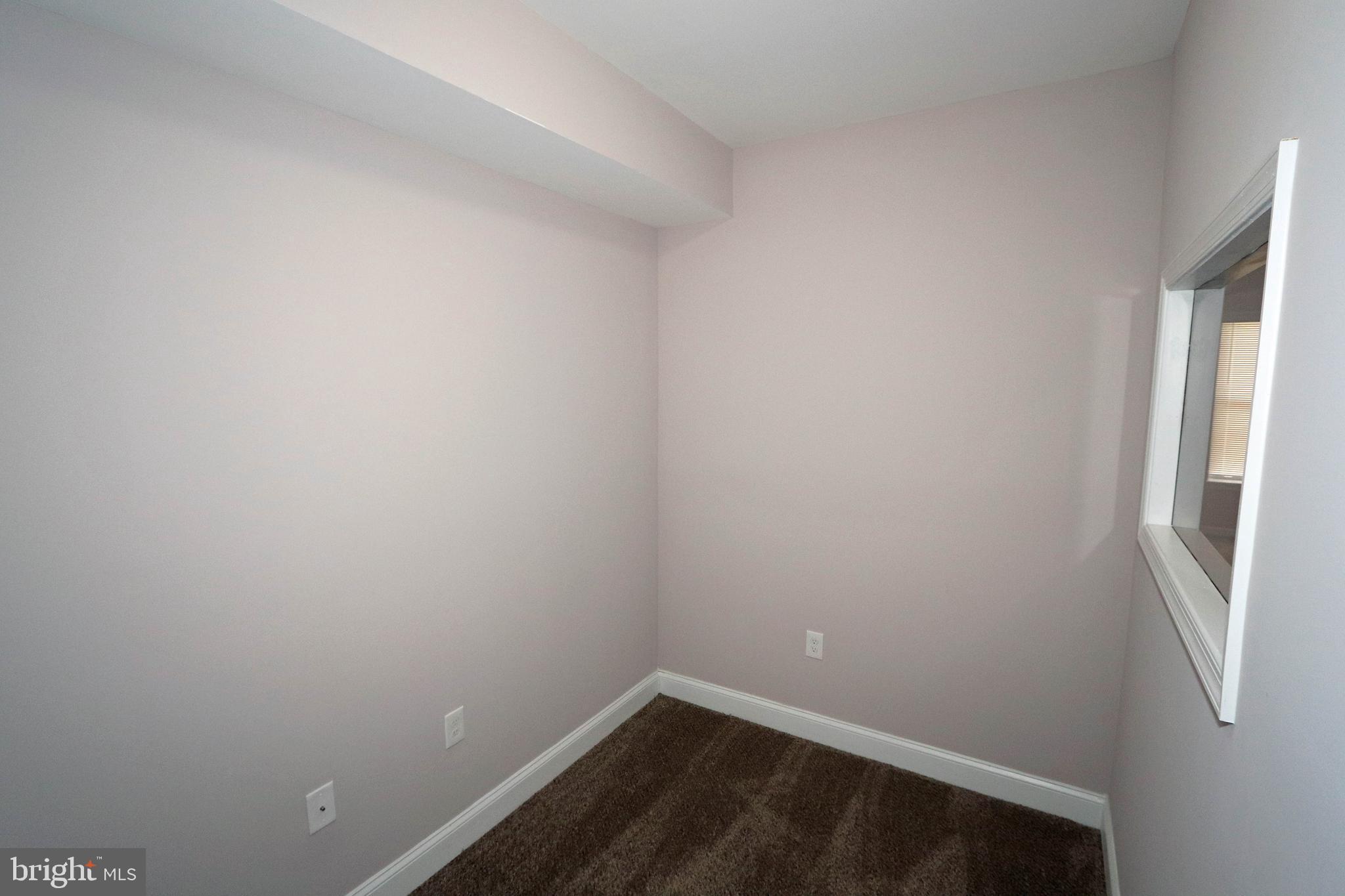 FRANKLIN SQUARE HISTORIC DISTRICT - Residential