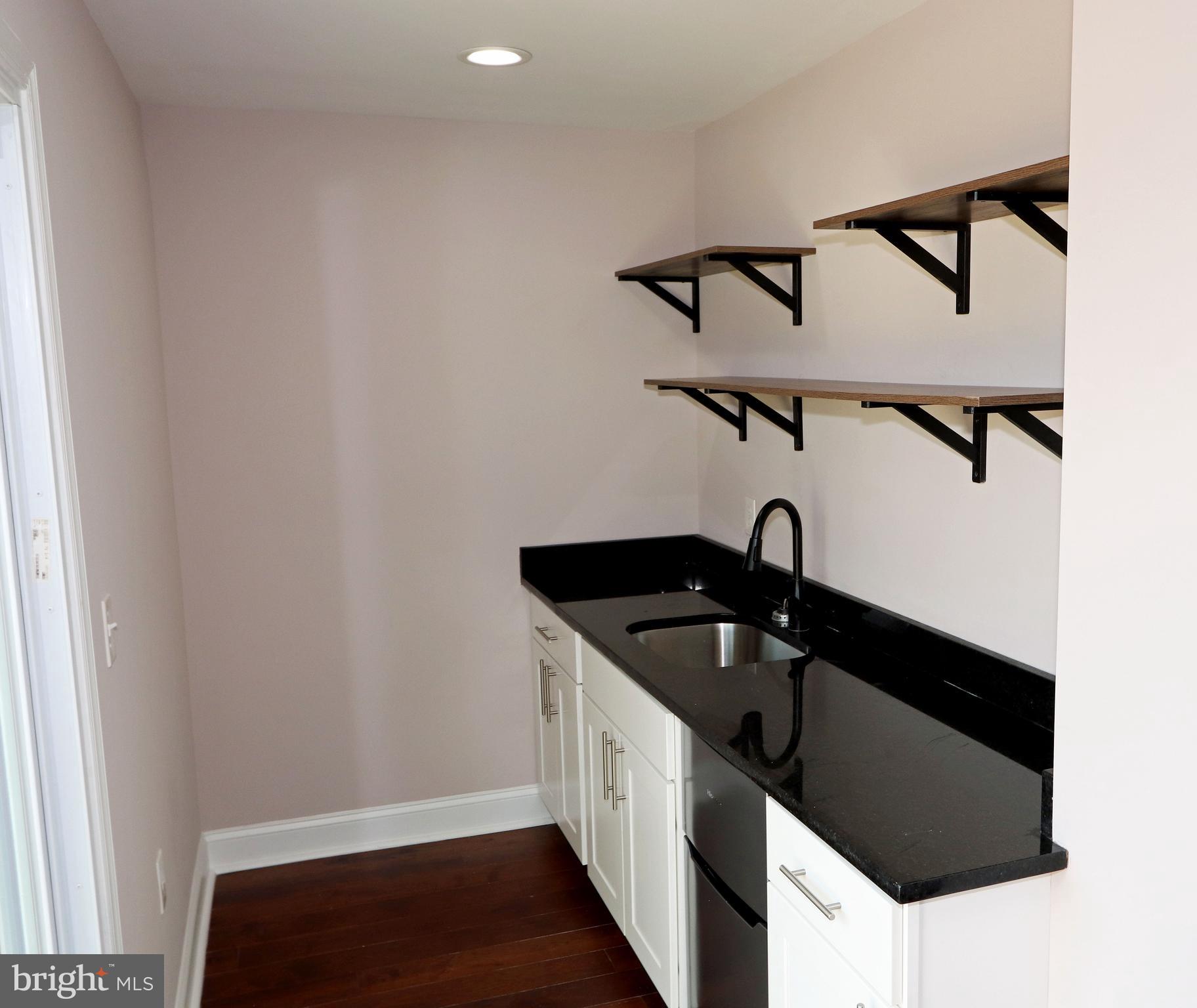 FRANKLIN SQUARE HISTORIC DISTRICT - Residential