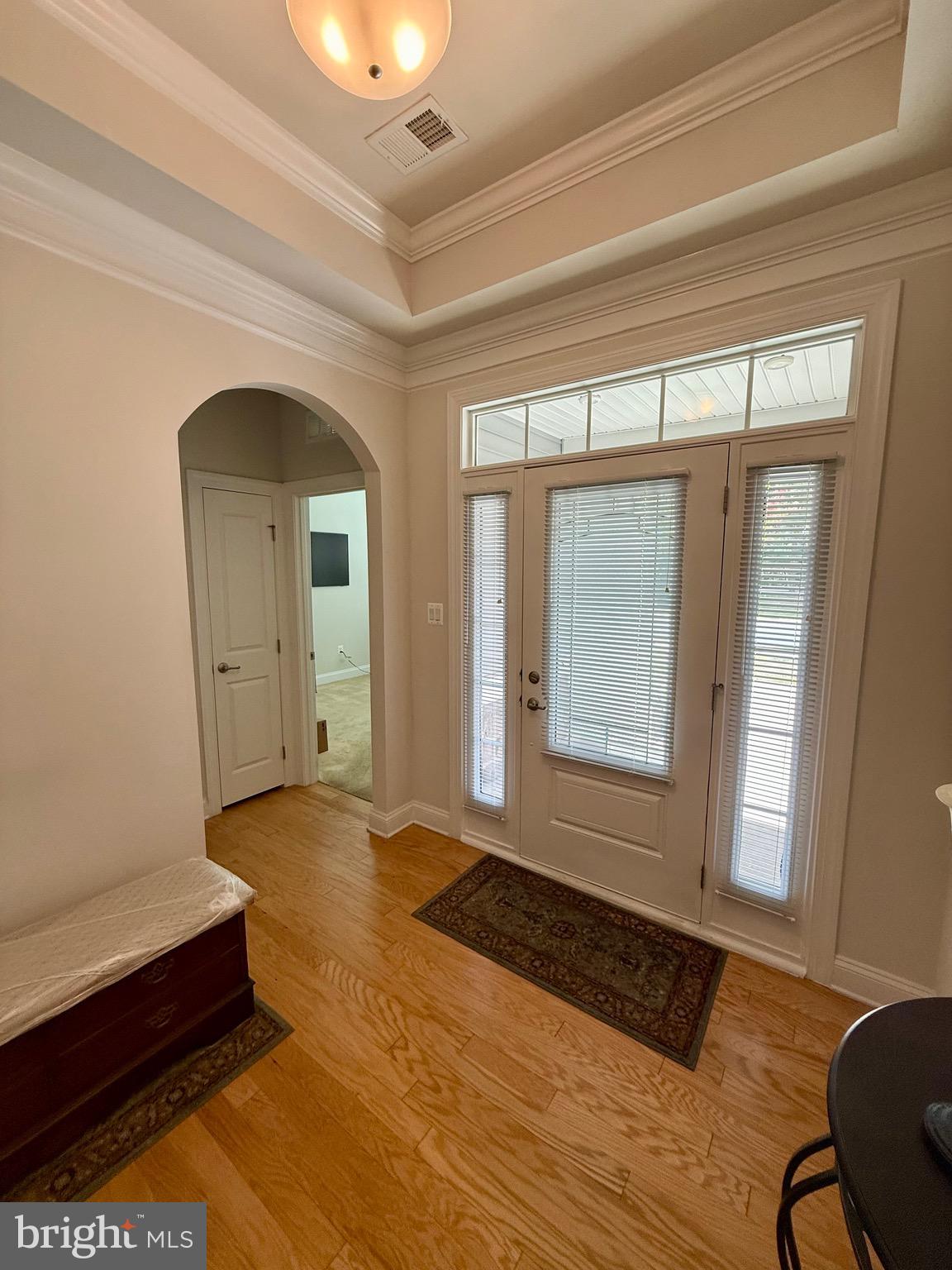 3148 SUNNY RIDGE DRIVE