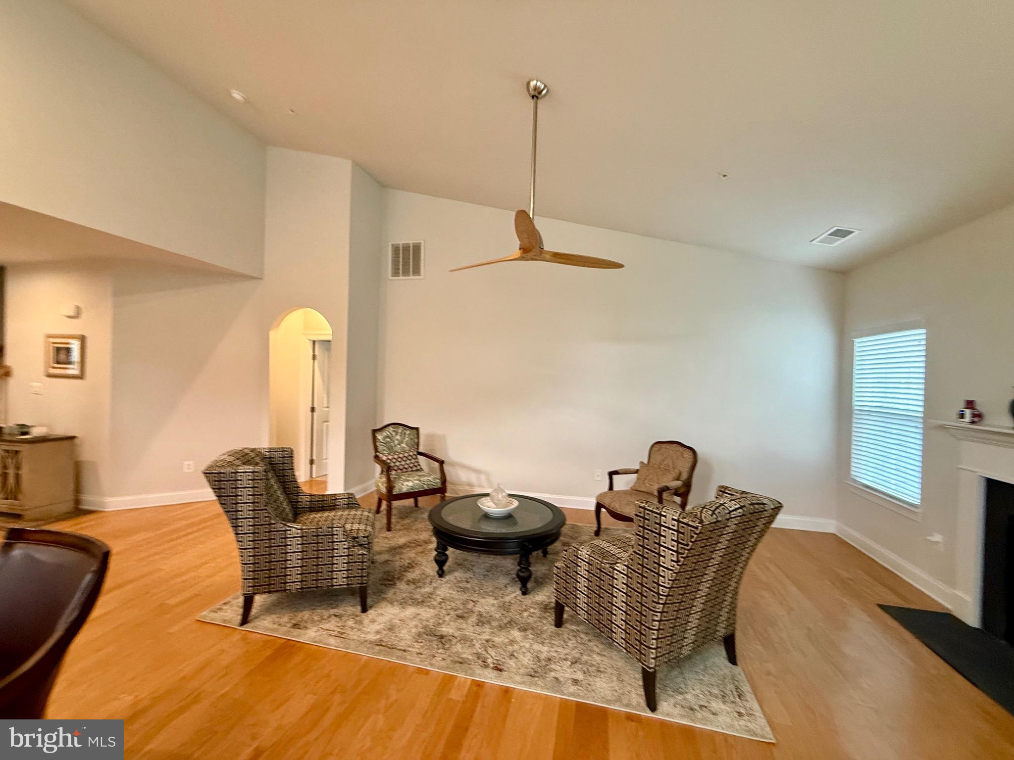 3148 SUNNY RIDGE DRIVE