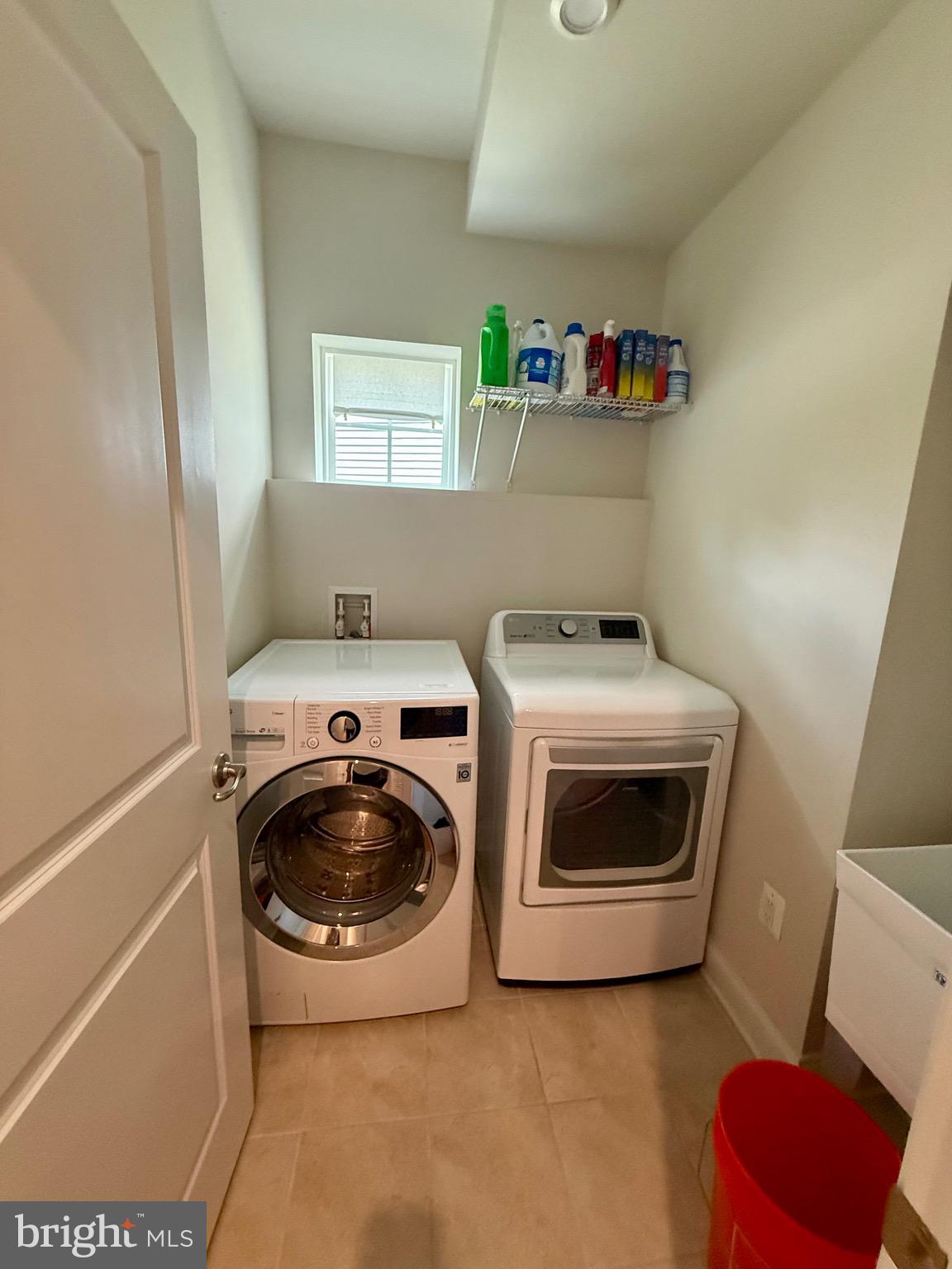 THE SANCTUARY - TWO RIVERS - Residential