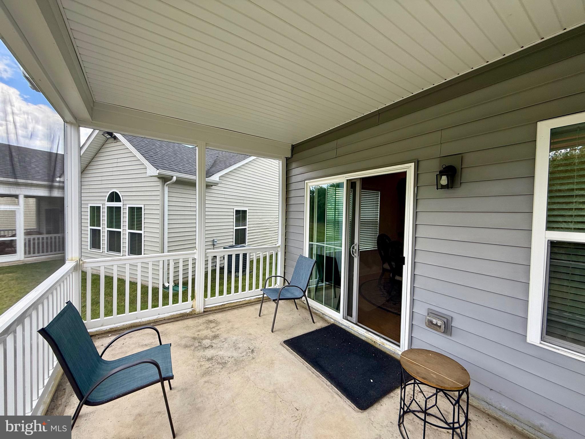 THE SANCTUARY - TWO RIVERS - Residential