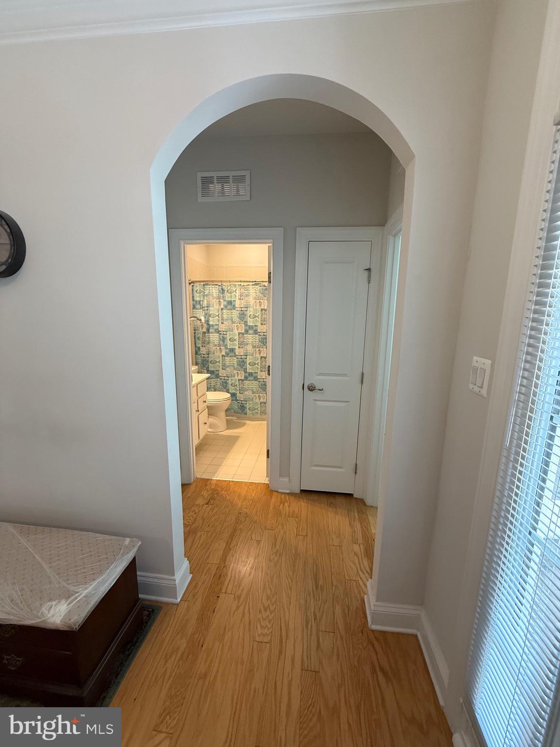 THE SANCTUARY - TWO RIVERS - Residential