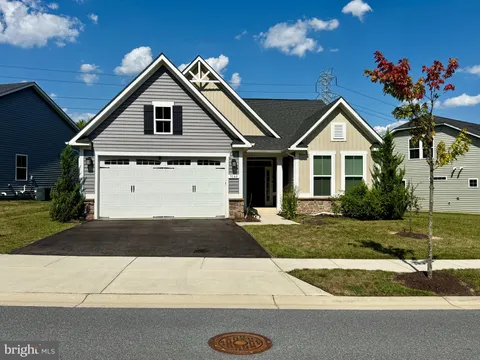 MLS: MDAA2124936