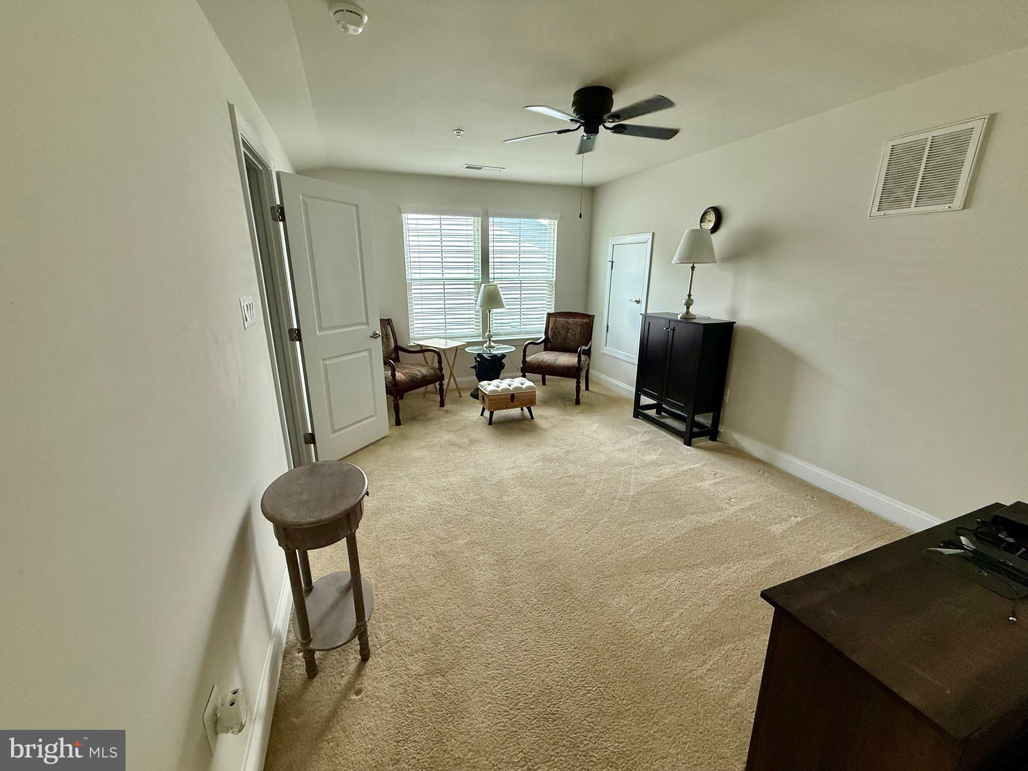 THE SANCTUARY - TWO RIVERS - Residential