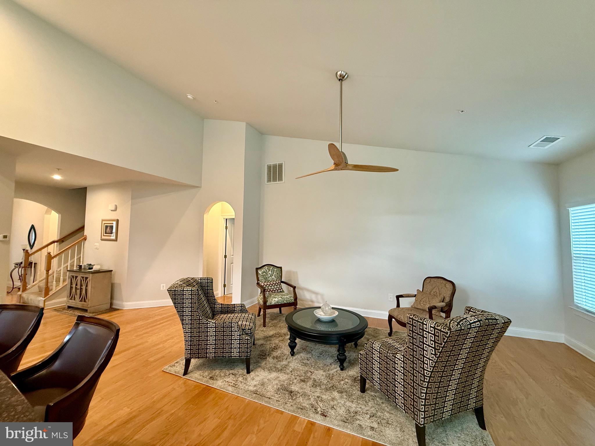 THE SANCTUARY - TWO RIVERS - Residential