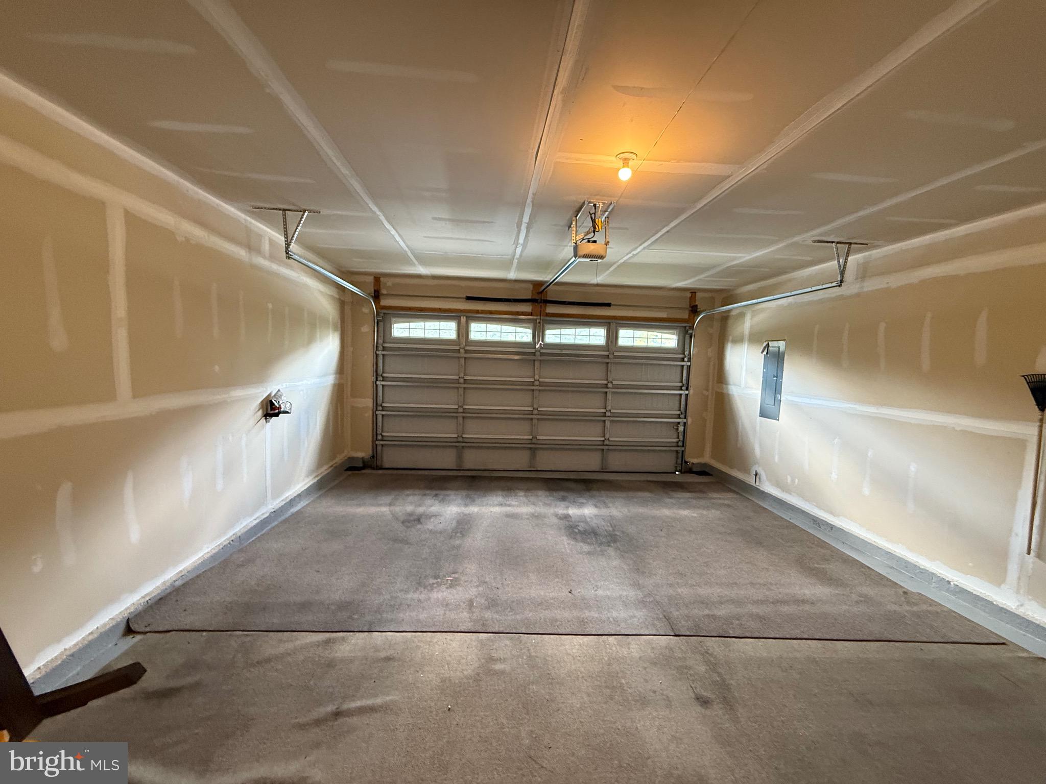 THE SANCTUARY - TWO RIVERS - Residential