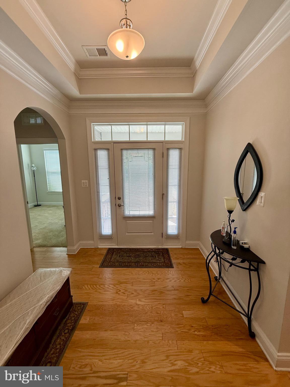 3148 SUNNY RIDGE DRIVE