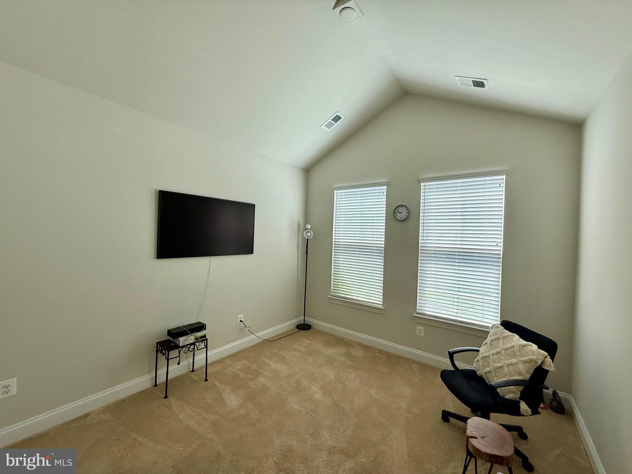 THE SANCTUARY - TWO RIVERS - Residential