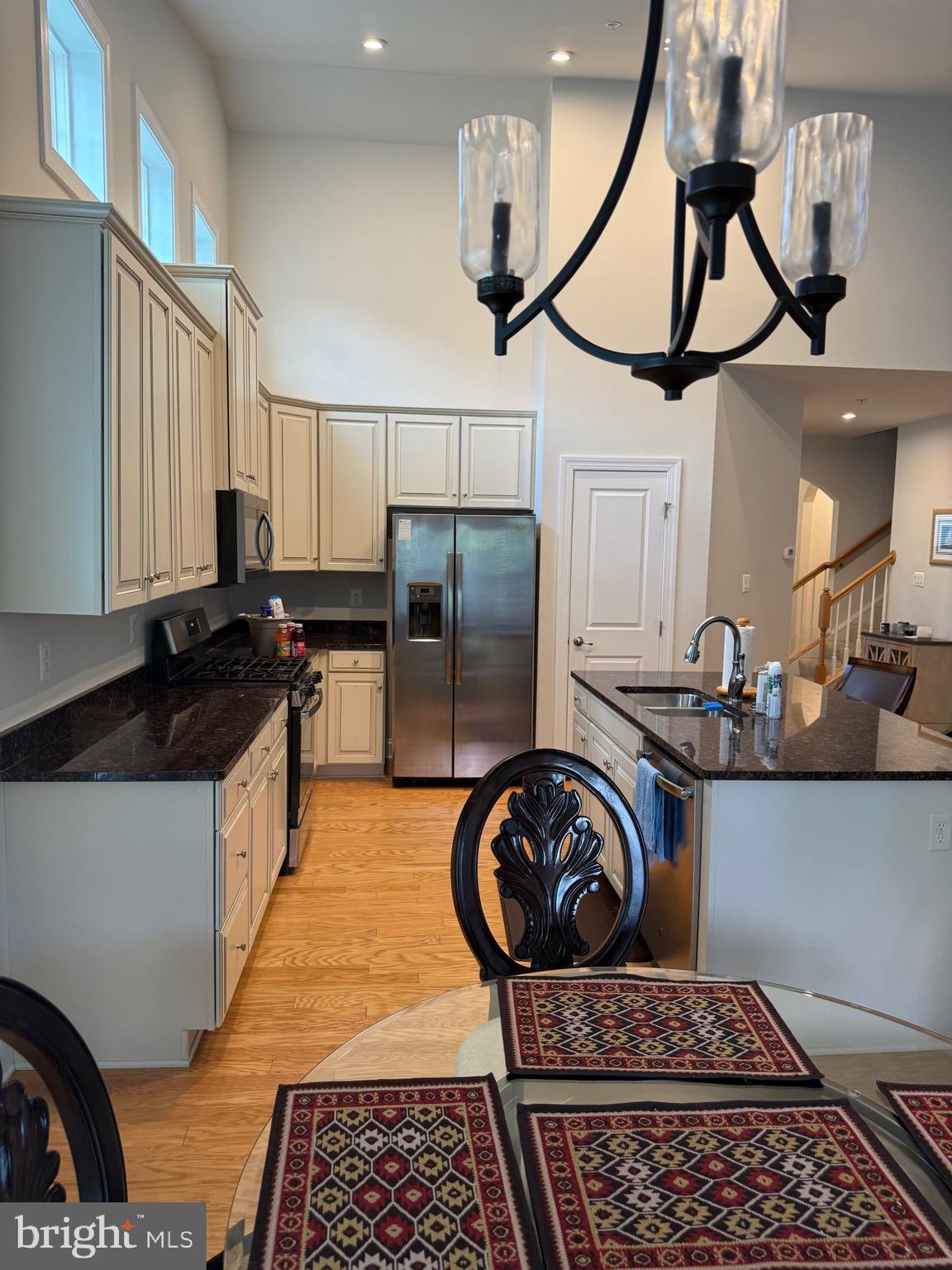 THE SANCTUARY - TWO RIVERS - Residential